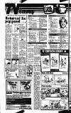 Reading Evening Post Saturday 04 July 1981 Page 8