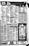 Reading Evening Post Saturday 04 July 1981 Page 9
