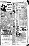 Reading Evening Post Saturday 04 July 1981 Page 11