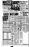 Reading Evening Post Saturday 04 July 1981 Page 16
