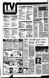 Reading Evening Post Monday 06 July 1981 Page 2