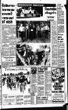 Reading Evening Post Monday 06 July 1981 Page 3