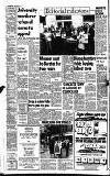 Reading Evening Post Monday 06 July 1981 Page 4