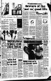 Reading Evening Post Monday 06 July 1981 Page 5