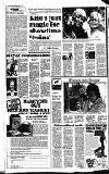 Reading Evening Post Monday 06 July 1981 Page 8