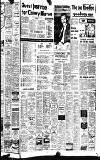 Reading Evening Post Monday 06 July 1981 Page 13