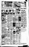 Reading Evening Post Monday 06 July 1981 Page 14