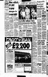 Reading Evening Post Saturday 01 August 1981 Page 2