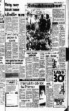 Reading Evening Post Saturday 01 August 1981 Page 3