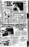 Reading Evening Post Saturday 01 August 1981 Page 5