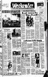 Reading Evening Post Saturday 01 August 1981 Page 7