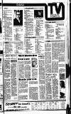 Reading Evening Post Saturday 01 August 1981 Page 9