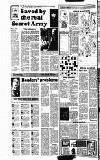 Reading Evening Post Saturday 01 August 1981 Page 10