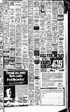 Reading Evening Post Saturday 01 August 1981 Page 13