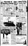 Reading Evening Post Thursday 13 August 1981 Page 3