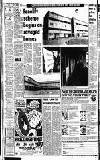 Reading Evening Post Thursday 13 August 1981 Page 4