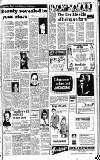 Reading Evening Post Thursday 13 August 1981 Page 5