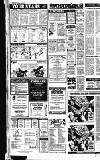 Reading Evening Post Thursday 13 August 1981 Page 6