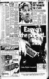 Reading Evening Post Thursday 13 August 1981 Page 7