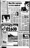 Reading Evening Post Thursday 13 August 1981 Page 8