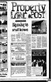 Reading Evening Post Thursday 13 August 1981 Page 10