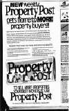 Reading Evening Post Thursday 13 August 1981 Page 13