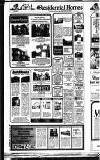 Reading Evening Post Thursday 13 August 1981 Page 15