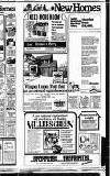 Reading Evening Post Thursday 13 August 1981 Page 16