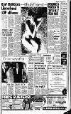 Reading Evening Post Thursday 13 August 1981 Page 21