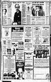 Reading Evening Post Thursday 13 August 1981 Page 22