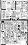 Reading Evening Post Thursday 13 August 1981 Page 24