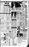 Reading Evening Post Thursday 13 August 1981 Page 27