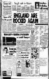 Reading Evening Post Thursday 13 August 1981 Page 28