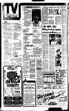 Reading Evening Post Thursday 03 September 1981 Page 2