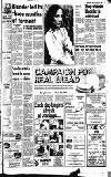 Reading Evening Post Thursday 03 September 1981 Page 3