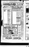 Reading Evening Post Thursday 03 September 1981 Page 19