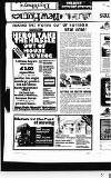 Reading Evening Post Thursday 03 September 1981 Page 23