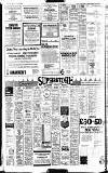 Reading Evening Post Thursday 03 September 1981 Page 30