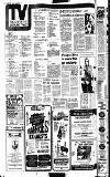 Reading Evening Post Thursday 10 September 1981 Page 2