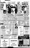 Reading Evening Post Thursday 10 September 1981 Page 7