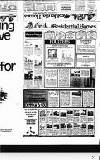 Reading Evening Post Thursday 10 September 1981 Page 14