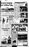 Reading Evening Post Thursday 10 September 1981 Page 23