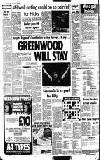 Reading Evening Post Thursday 10 September 1981 Page 30