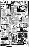 Reading Evening Post Thursday 17 September 1981 Page 3