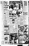 Reading Evening Post Thursday 17 September 1981 Page 4