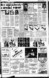 Reading Evening Post Thursday 17 September 1981 Page 5