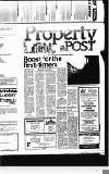 Reading Evening Post Thursday 17 September 1981 Page 10