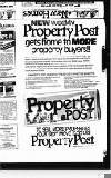 Reading Evening Post Thursday 17 September 1981 Page 16