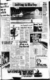Reading Evening Post Thursday 17 September 1981 Page 21