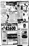 Reading Evening Post Thursday 17 September 1981 Page 22